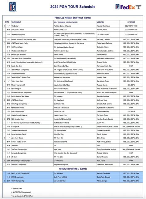 gstaad golf tournament schedule